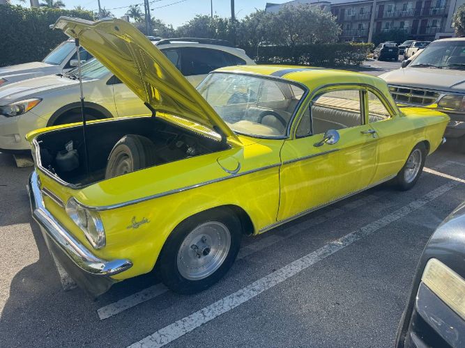 Chevrolet-Corvair-1962-18