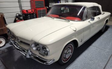 Chevrolet-Corvair-1962-19