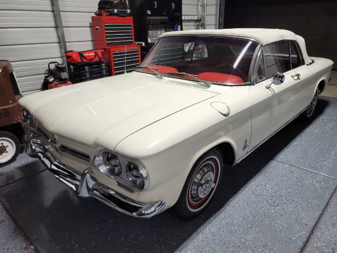 Chevrolet-Corvair-1962-19