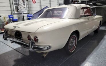 Chevrolet-Corvair-1962-2