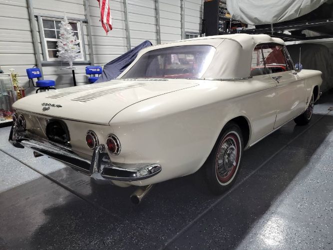 Chevrolet-Corvair-1962-2