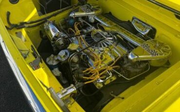 Chevrolet-Corvair-1962-20