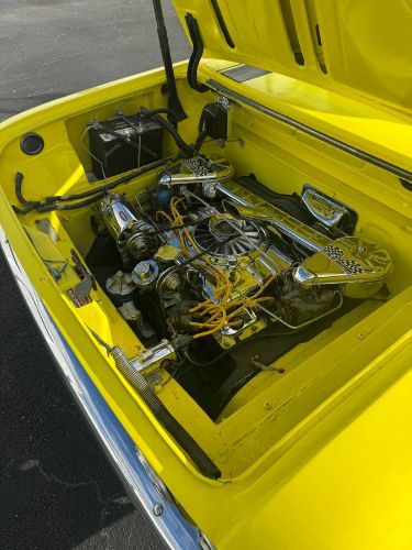 Chevrolet-Corvair-1962-20
