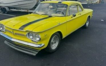 Chevrolet-Corvair-1962