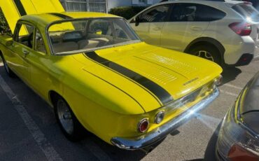 Chevrolet-Corvair-1962-21