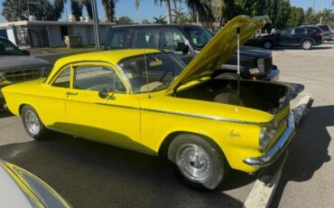 Chevrolet-Corvair-1962-22