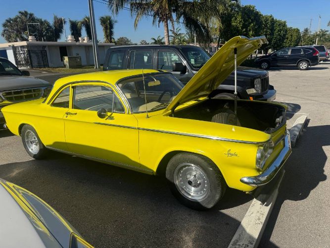 Chevrolet-Corvair-1962-22