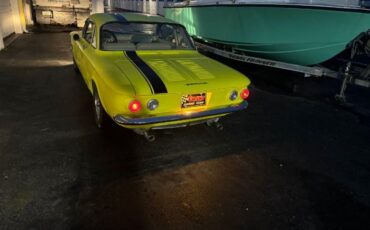 Chevrolet-Corvair-1962-3