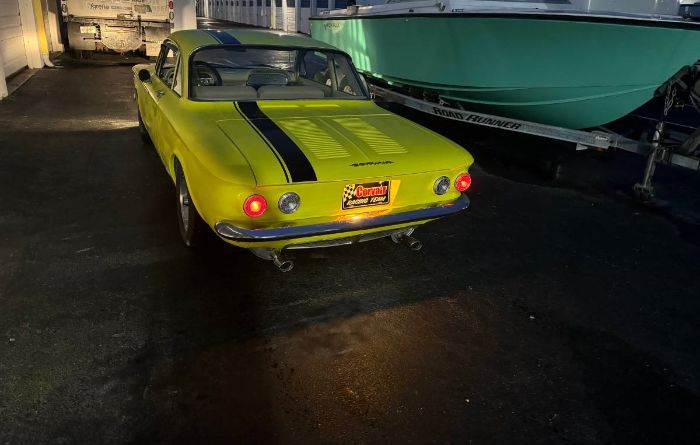 Chevrolet-Corvair-1962-3