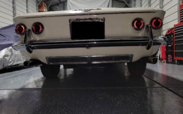 Chevrolet-Corvair-1962-3