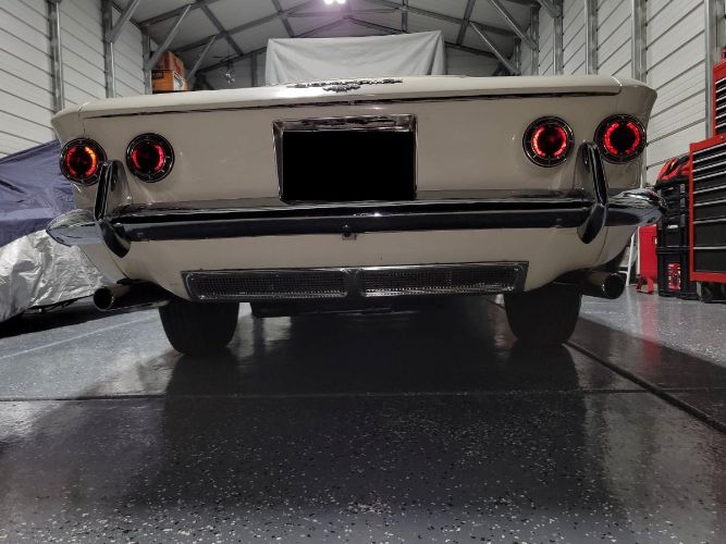 Chevrolet-Corvair-1962-3