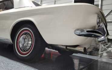 Chevrolet-Corvair-1962