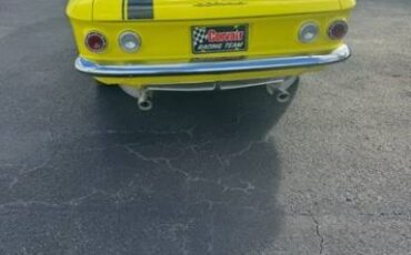 Chevrolet-Corvair-1962-4