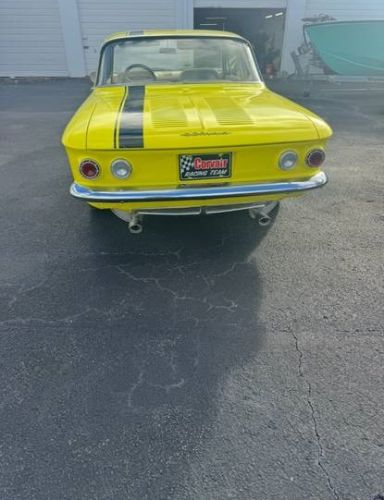 Chevrolet-Corvair-1962-4