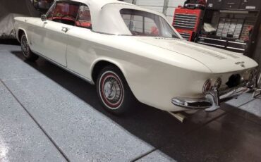 Chevrolet-Corvair-1962-4