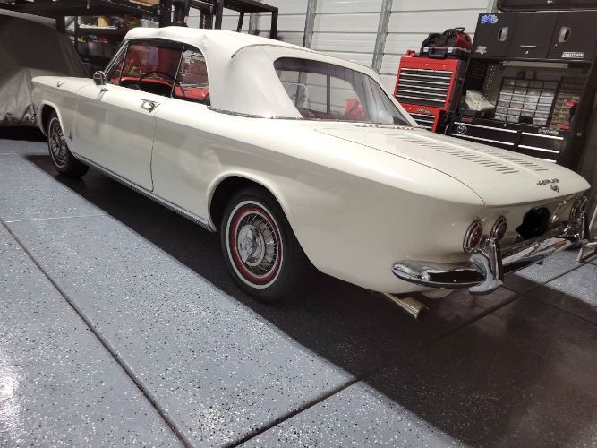 Chevrolet-Corvair-1962-4