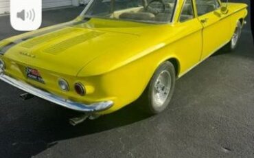 Chevrolet-Corvair-1962-5