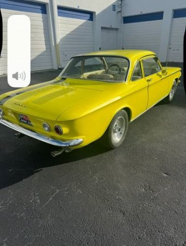 Chevrolet-Corvair-1962-5
