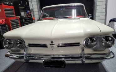 Chevrolet-Corvair-1962-5