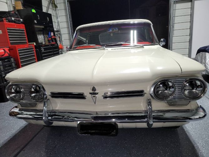 Chevrolet-Corvair-1962-5