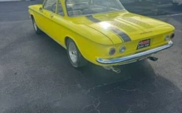 Chevrolet-Corvair-1962-6