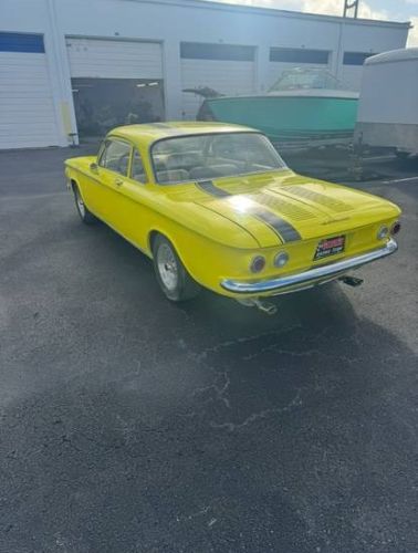 Chevrolet-Corvair-1962-6