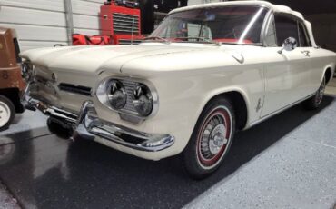 Chevrolet-Corvair-1962-6