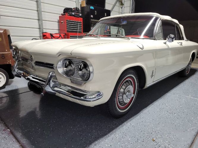 Chevrolet-Corvair-1962-6