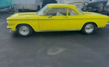 Chevrolet-Corvair-1962-7