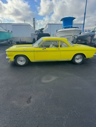 Chevrolet-Corvair-1962-7