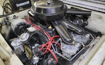 Chevrolet-Corvair-1962-7