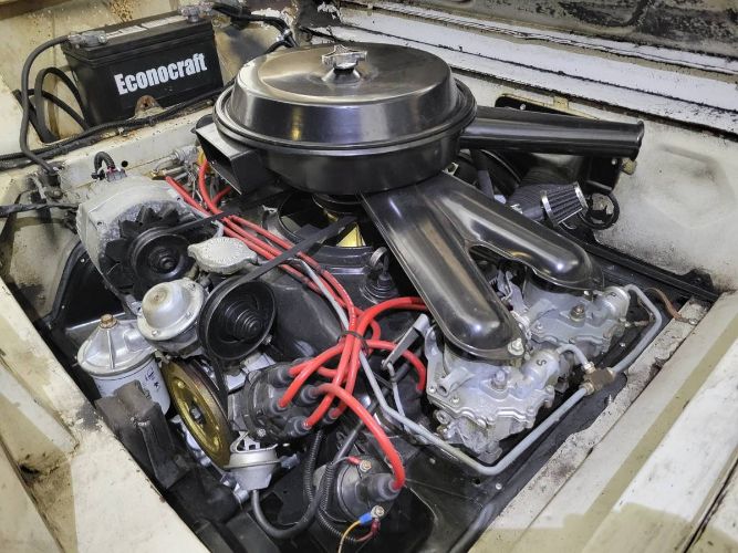 Chevrolet-Corvair-1962-7
