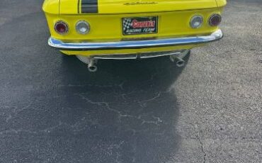 Chevrolet-Corvair-1962-8