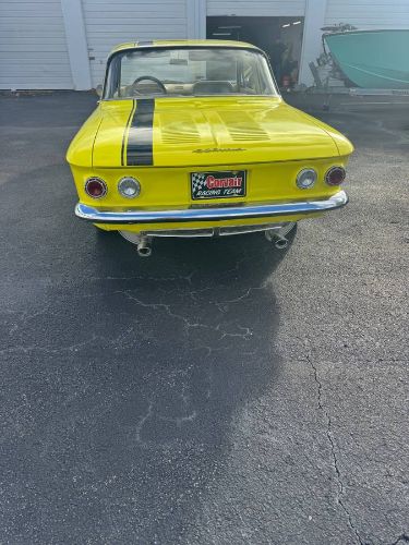 Chevrolet-Corvair-1962-8