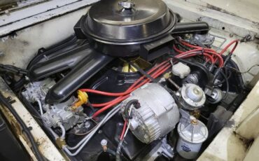 Chevrolet-Corvair-1962-8