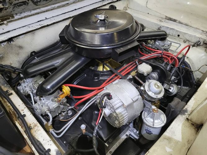 Chevrolet-Corvair-1962-8
