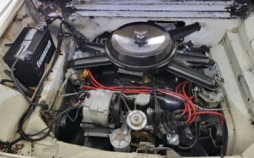 Chevrolet-Corvair-1962-9