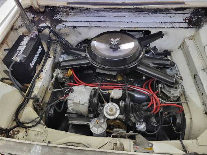 Chevrolet-Corvair-1962-9