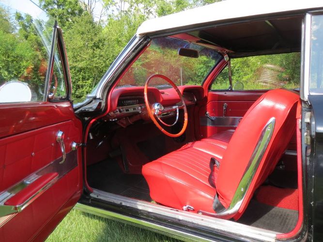 Chevrolet-Corvair-1962-Black-3