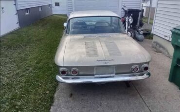 Chevrolet-Corvair-1962-Green-3