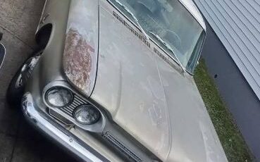 Chevrolet-Corvair-1962-Green