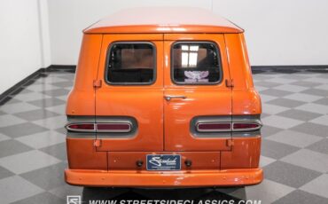 Chevrolet-Corvair-1962-Mango-Tango-Black-Houndstooth-11