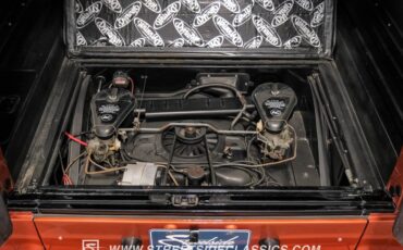 Chevrolet-Corvair-1962-Mango-Tango-Black-Houndstooth-2