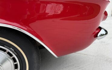 Chevrolet-Corvair-1962-Red-White-10