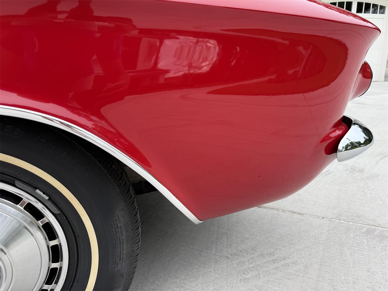 Chevrolet-Corvair-1962-Red-White-10