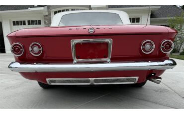 Chevrolet-Corvair-1962-Red-White-12