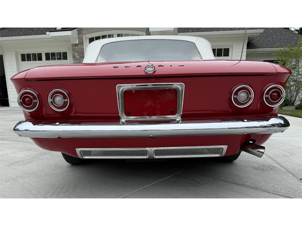 Chevrolet-Corvair-1962-Red-White-12