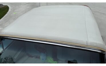 Chevrolet-Corvair-1962-Red-White-13