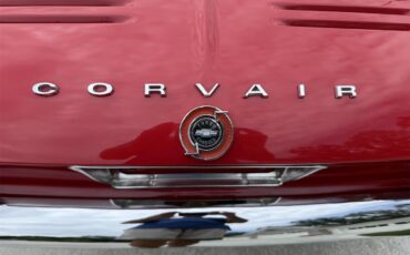 Chevrolet-Corvair-1962-Red-White-14
