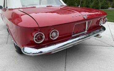 Chevrolet-Corvair-1962-Red-White-16